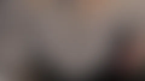 Kein Plan, keine Regeln. Einfach tun. 🔥