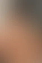W*****n nach meinen Wünschen✊🏻🍆 wie? Mit meiner ersten WICHANLEITUNG😈