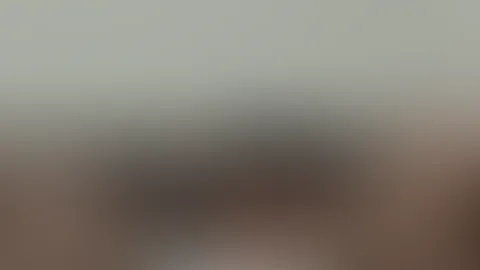 Heiß