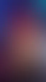 đ€đ€đŠ