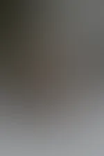 Noch eine kleine Vorschau zur aktuellen Serie đđ