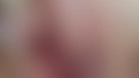 Mein erstes mal vor der Kamera