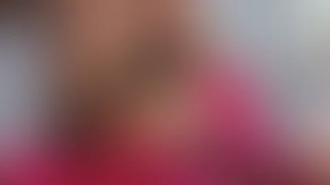Lust zu sehn wie ich Spaß haben kann?