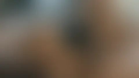 Guten Morgen, Darling ❤️ bald geschafft, das Wochenende steht vor der Tür ❤️ heute und morgen gibt’s 35% auf alle Inhalte, so oft du möchtest 🔥 nutze einfach den Code Mrs35 🔥 außerdem gibts eine Übe