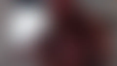 Teaser: Silikon Heaven - Plastiknutte