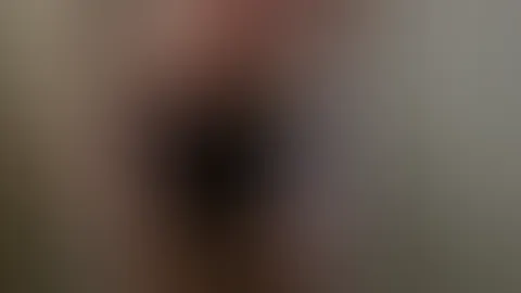 Kurzer Strip đ„”