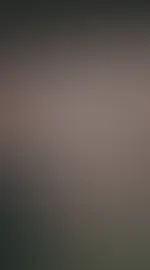 C*****t