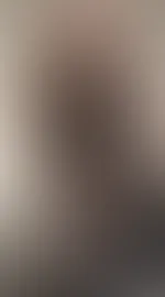 Heey 💋 Lange habt ihr darauf gewartet und ich mach es jetzt einfach offiziell. Ich bin Lady Jennifer und das ist mein Gesicht 🌹