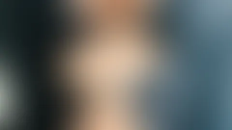 Einen schönen entspannten Abend wünsche ich dir 😍