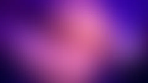 😈