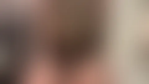 Susi wünscht euch ein frohes neues Jahr 🫶… na, Kater überstanden? Ich bin auch wieder unter den lebenden und würde mich über deinen Besuch bei mir in der livecam sehr freuen 😉 Kommran , lets have fu