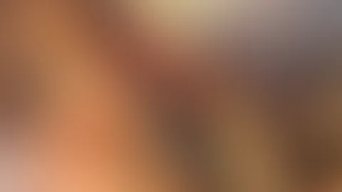 Pupillen wie Teller und ein Wochenende voller Spaß 💦💦