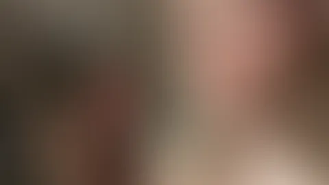 Heute hab ich Lust, ein bisschen zu spielen… neugierig, womit? 😉 Ich überleg noch, welchen ich davon nehme, oder willst du mitentscheiden? 😏 Bleib dran… vielleicht zeig ich dir gleich mehr 🔥