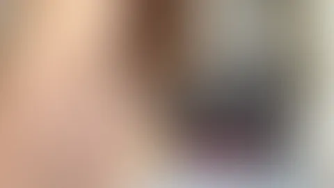 Komm du hast sicher Lust mich zu f**ken?