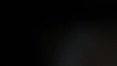 Ausschnitt meiner geilen Titten