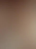 Kommst du mich beim duschen begleiten💦😉