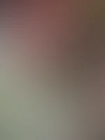 Na wie sieht dein morgen aus ?