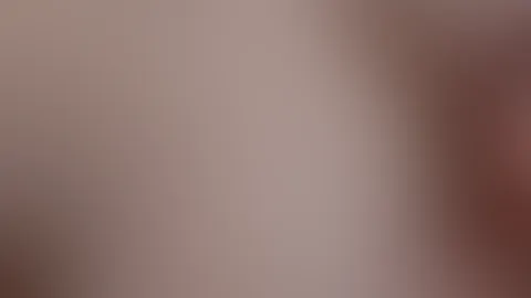 Ich wurde wider Voll gesaut