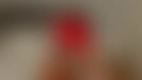 Auch zu Weihnachten brauchte ich S****a !!!