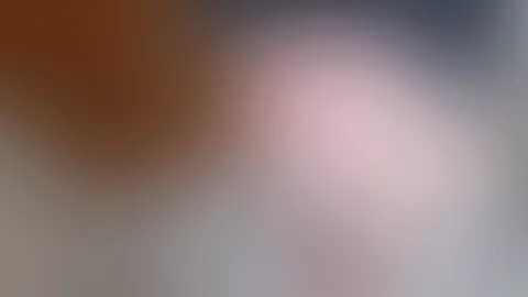 Heiß