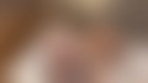 Ich weiß, dass du an mich denkst… leugne es nicht 😈🔥