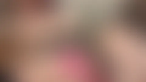 Holy Shit BABES 🥰 völlig zerf**kt habt ihr mich im Live 🥵 🤤💦 was ein spritziger Tag wieder mal 🥰 zwei Handtücher voll gespritzt 👄 unglaublich 🥵 völlige s****t Explosion 🔥ihr wisst garnicht wie