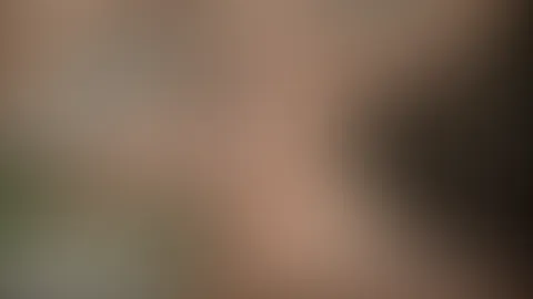 Ich habe mich heute mal ein wenig mit einer Gurke gespielt