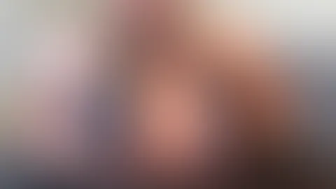 Schönen Start ins Wochenende 🔥