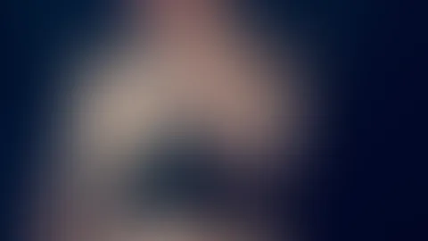 Selfcare🖤🔥Tiefe Einblicke🖤🔥P***y🖤🔥big Boobs🖤🔥