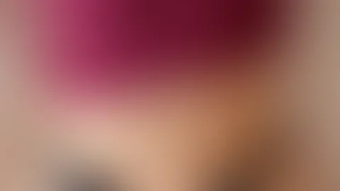 Müde 😴