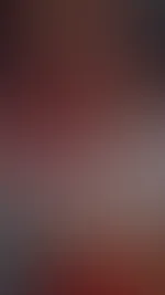 ♥️🔥