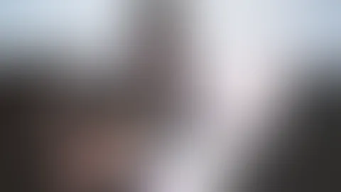 Selbstgemacht ist oft am besten, ich liebe einfach meinen Rosa Stoß-Vibrator