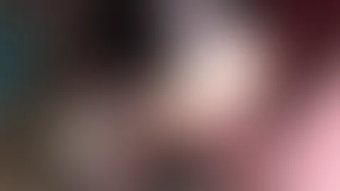 Lia f**kt den Kameramann und Alex bringt sie zum Squirten
