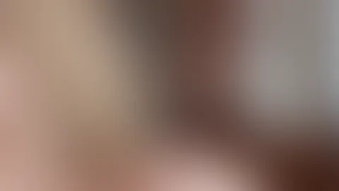 Hot oder Schrott?? Sag es mir. 🤔 Nicht viel mehr von mir im feed abo 💦