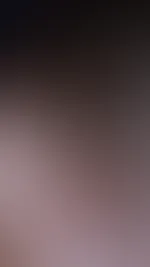 Dornröschen hat nur auf ihren Kuss gewartet... ich warte auf dich und deine Neugier 🌹😋 Willst du wissen, was ich in diesem Lost Place erwecke? 🔥 Schreibe mir eine Nachricht und verrate mir, was es