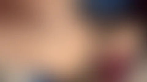 Hast du Lust meine Brüste zu kneten?🤭