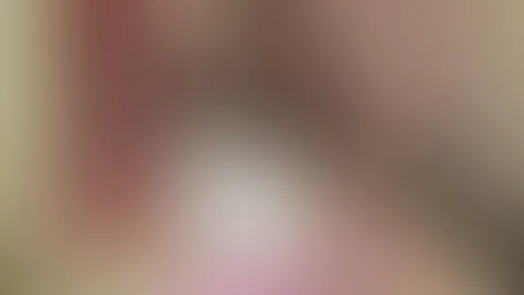 OMG! Mein erstes Mal ganz nackt! Ich war soooo nervös! Hi du, ich weiß gar nicht ob du es merkst, aber ich war so unglaublich nervös vor und während dem Videodreh. Warum?  Weil ich so viel erzählen wo
