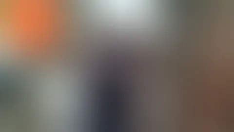 Public abgeschleppt und durchgef**kt Heftiger AO C******e