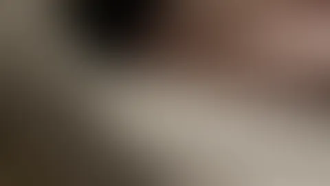 Würdest du das gerne für mich weiter übernehmen🤭🍑
