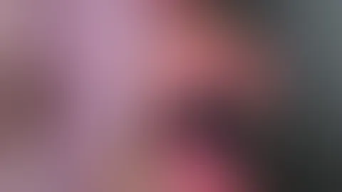 wer leckt mir meine saftige m****i? 💦💦💦