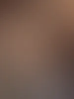 Kuschelige Grüße aus dem Bett 💦💋