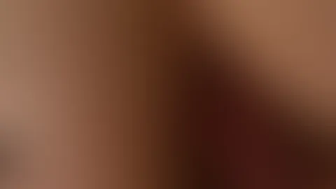 A**l Vorbereitung