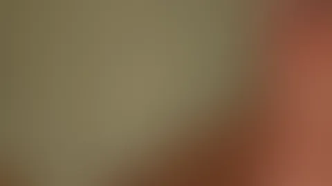 Bißchen an mir spielen 😜😝🥵