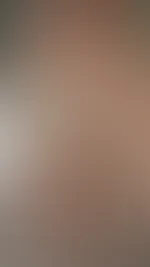 Noch einmal das Wetter geniessen, bevor der Regen kommt...