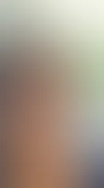 Wünsche euch eine gute Nacht 😘😍