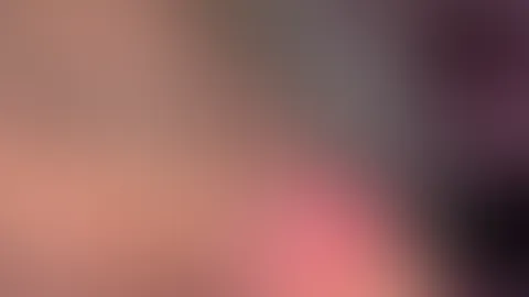 Blowjob