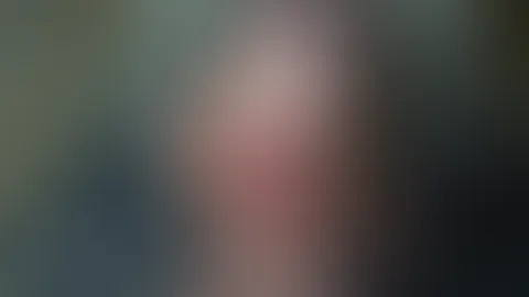 Teenie Tittenf**k und ins Gesicht g******t!!!