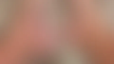 Für Meine Fuß Liebhaber 🫦