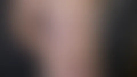 Du hast ja keine Ahnung wie heiß mich das gerade macht! - Die INTIMFRISUR!!!!!!