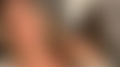 🌹